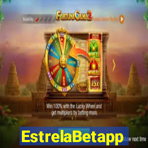 EstrelaBetapp