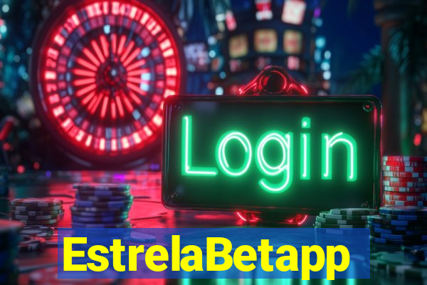 EstrelaBetapp