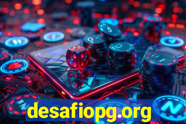 desafiopg.org