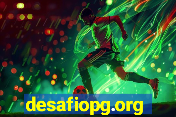 desafiopg.org