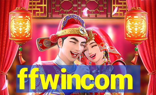 ffwincom