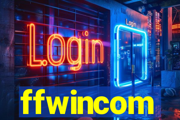 ffwincom