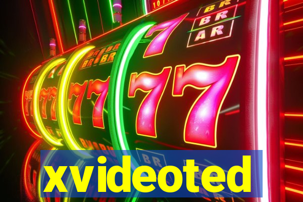 xvideoted