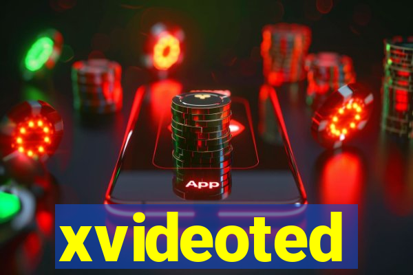 xvideoted