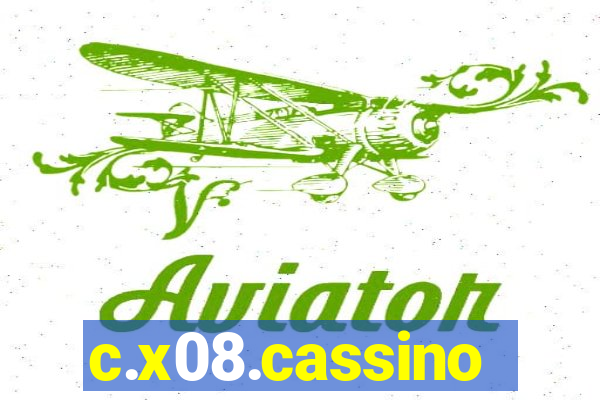 c.x08.cassino