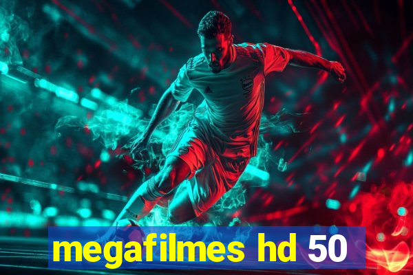 megafilmes hd 50
