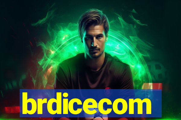 brdicecom