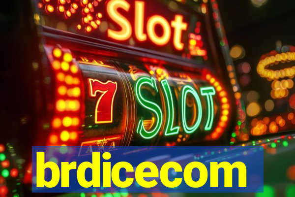 brdicecom