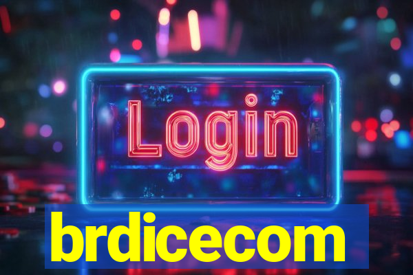 brdicecom
