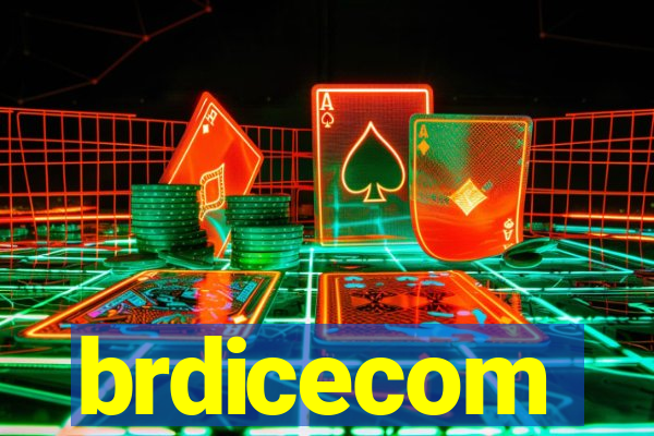 brdicecom