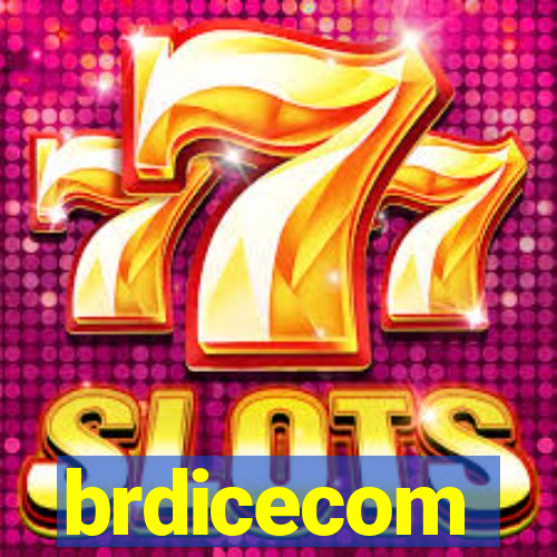 brdicecom