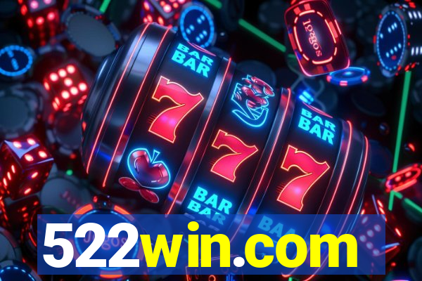522win.com