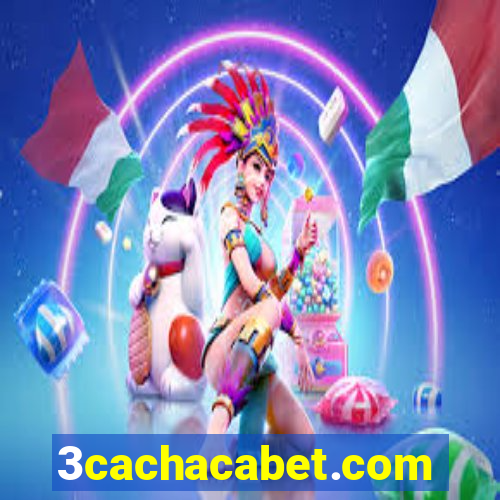 3cachacabet.com