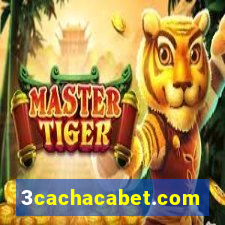 3cachacabet.com