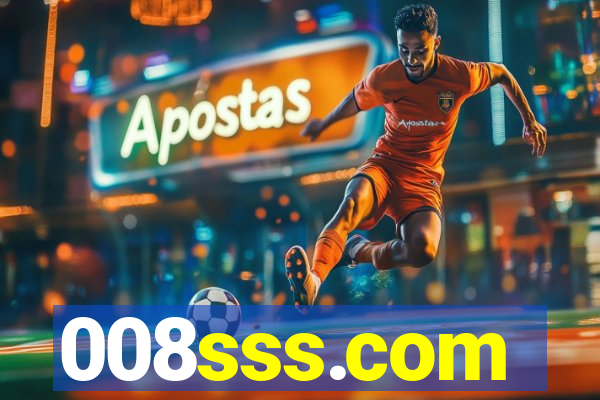 008sss.com