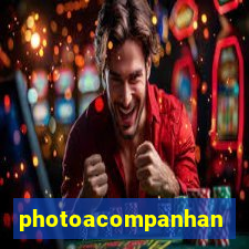 photoacompanhante.com