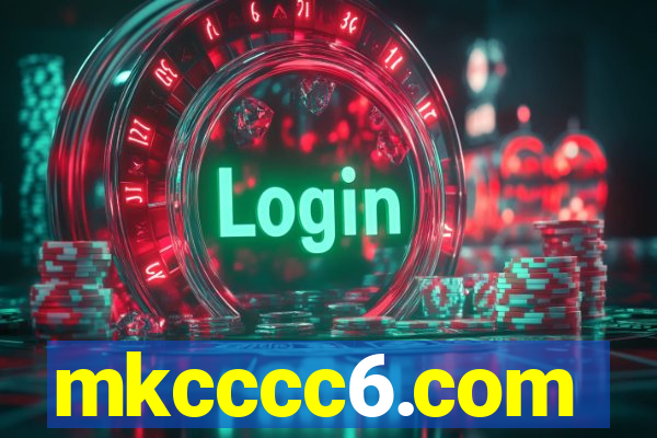 mkcccc6.com