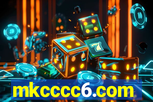 mkcccc6.com