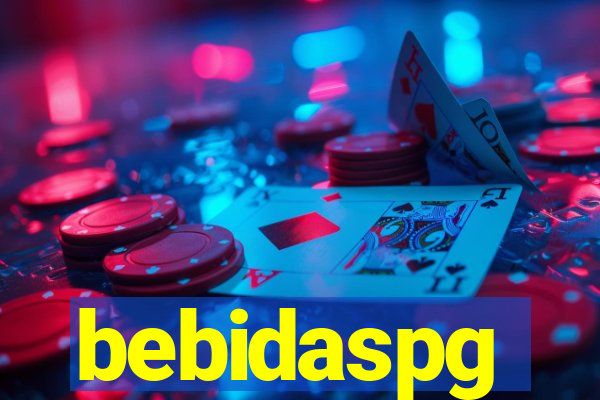 bebidaspg