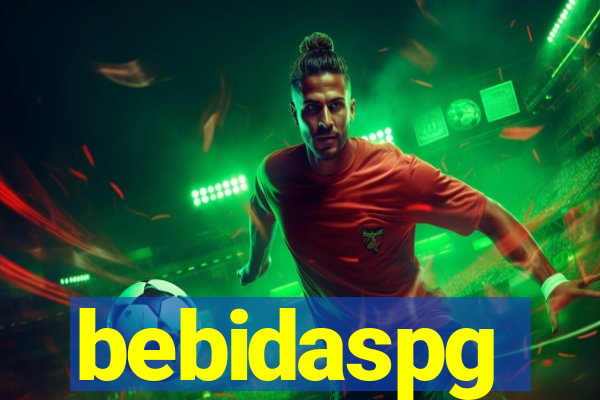 bebidaspg