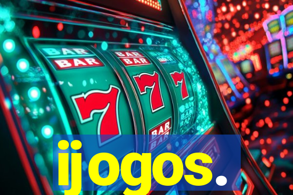 ijogos.