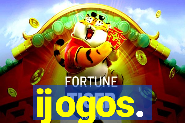 ijogos.