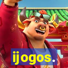 ijogos.
