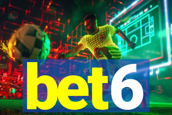 bet6