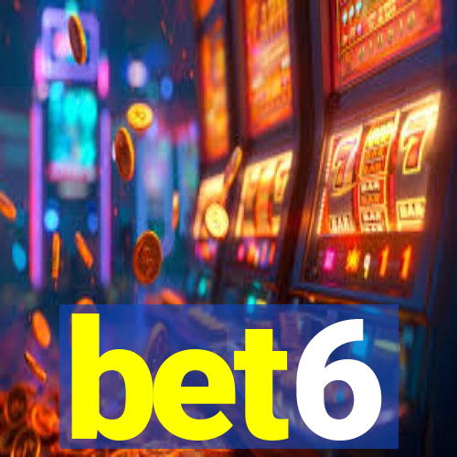bet6