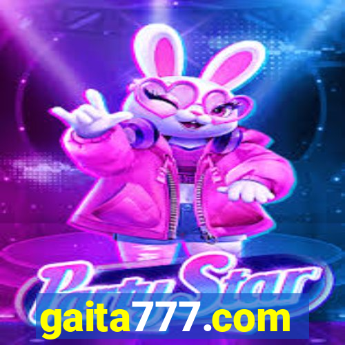 gaita777.com