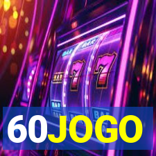 60JOGO