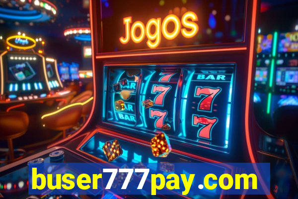 buser777pay.com