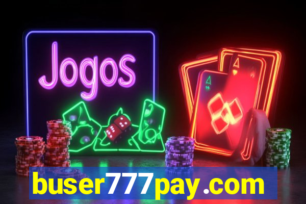 buser777pay.com
