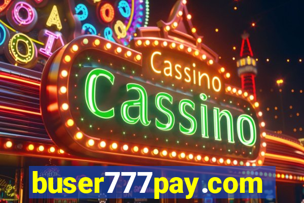 buser777pay.com