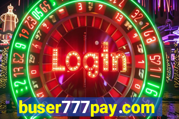 buser777pay.com