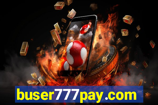 buser777pay.com