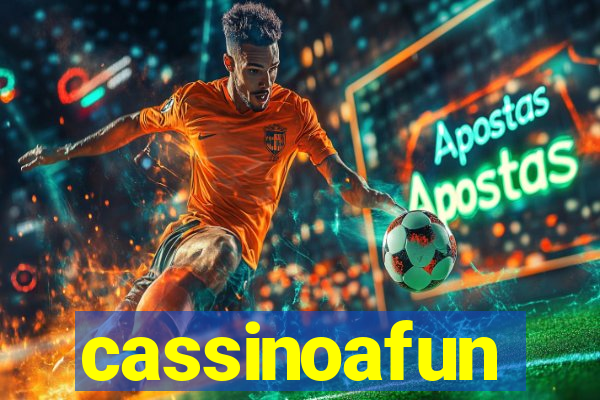 cassinoafun