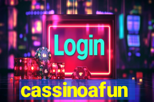 cassinoafun