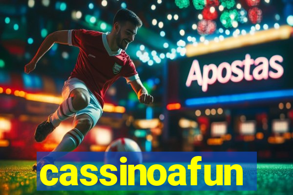 cassinoafun