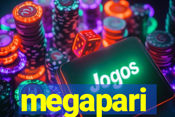 megapari