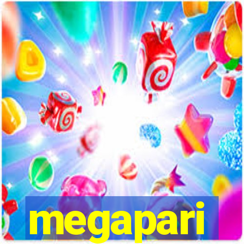 megapari