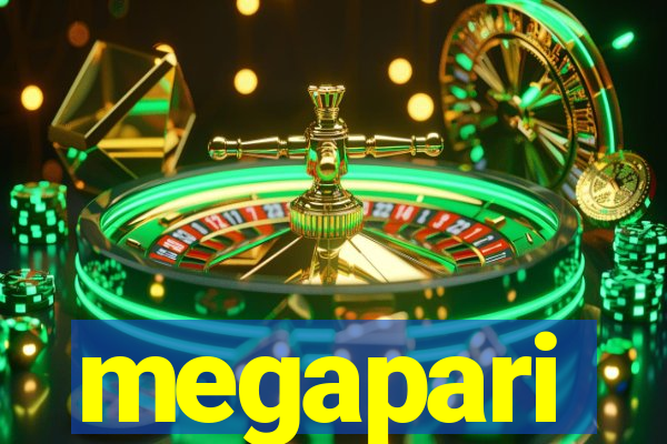 megapari