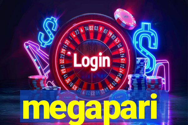 megapari