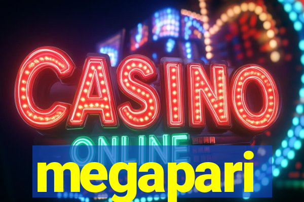 megapari