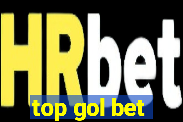 top gol bet