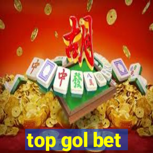 top gol bet