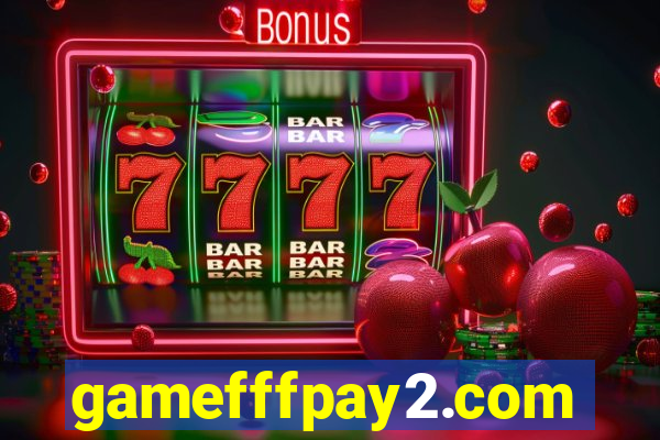 gamefffpay2.com