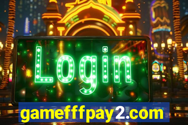 gamefffpay2.com