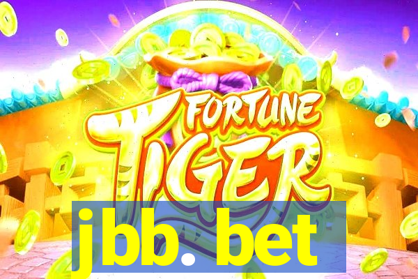 jbb. bet