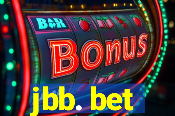 jbb. bet